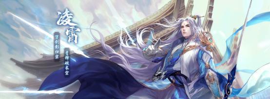 《杀气童话2乐师转职乐师两大转职分析》（乐师转职攻略及技能对比）