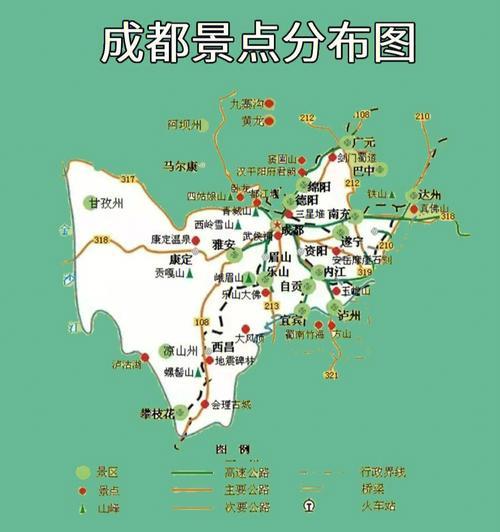 《元素地牢新手保姆级通关攻略，从零开始成为顶级玩家》（成为地牢世界的主宰！快速学习）