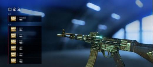 《战地5》侦察兵武器侦查狙击指南（成为侦查狙击高手的必修课）