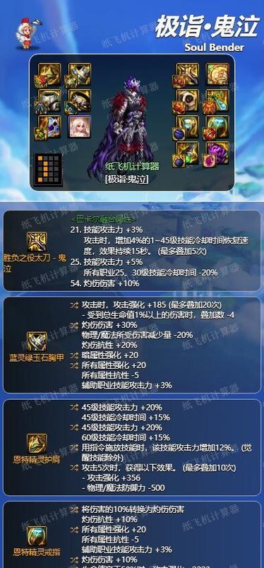 地下城中哪个职业的防具最脆弱？如何选择合适的装备？