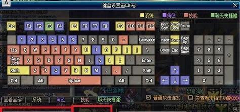 DNF文件损坏怎么办？修复DNF文件的正确步骤是什么？