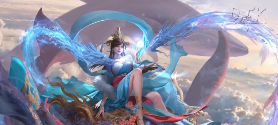 三国杀甄姬明珠耀躯技能如何获得？获取方法有哪些？