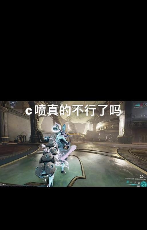 星际战甲中如何邀请好友进行约会？约会功能有什么好处？
