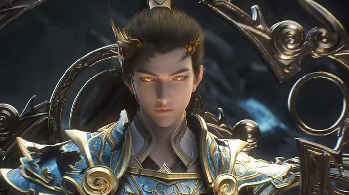 石昊过天梯后的变化？完美世界中石昊天梯后的剧情？