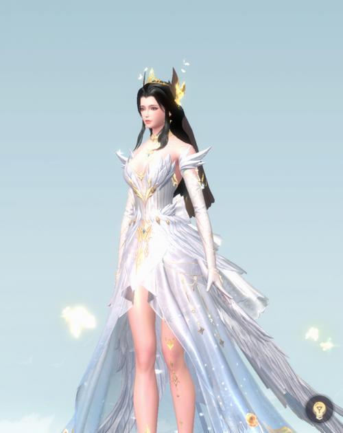完美世界经典版时装怎么练习？有哪些技巧？
