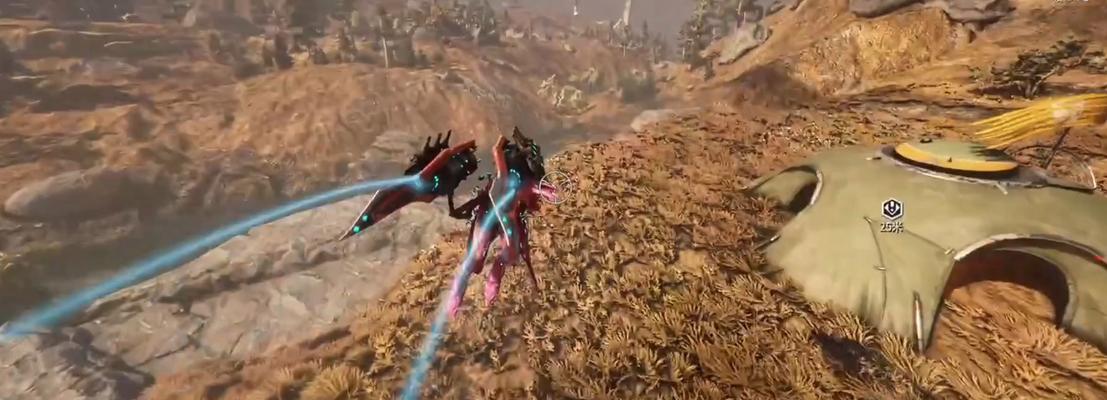 星际战甲mod的安装和使用方法是什么？如何选择合适的mod？