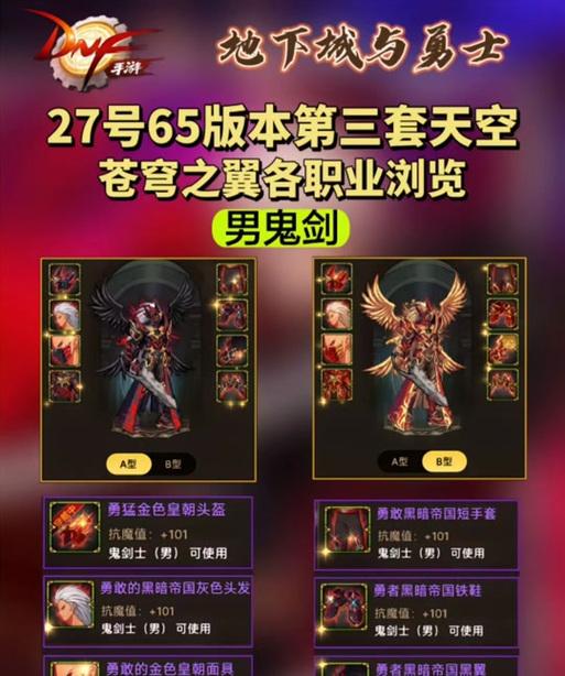 地下城怎么开天界冒险？开启天界冒险的条件是什么？