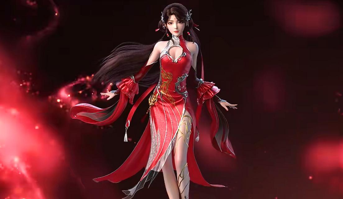 火灵儿在完美世界中属于哪个星座？星座属性有何特点？