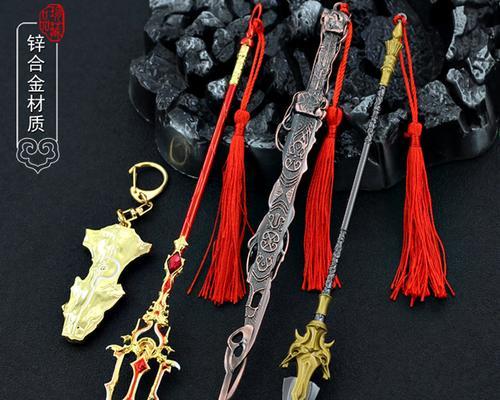 完美世界霸天武器外观获取途径是什么？外观有何特殊效果？