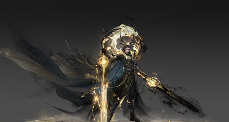魔域龙年年兽能骑吗？如何有效击倒？