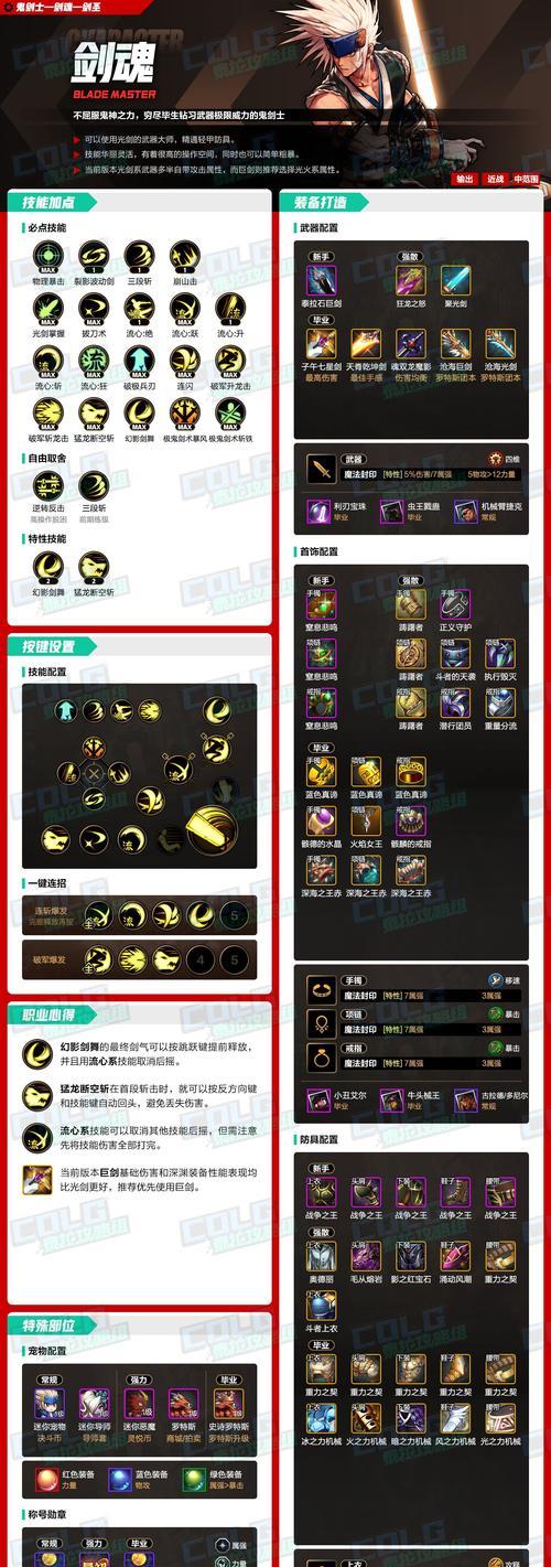 剑魂对战四心剑圣的策略是什么？
