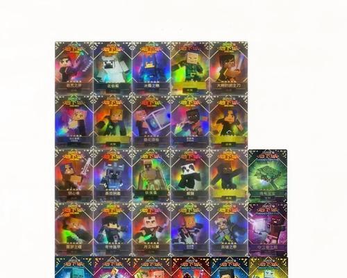 地下城卡片升级方法是什么？成功率高吗？