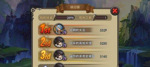 完美世界平台界面卡顿怎么办？如何优化界面流畅度？