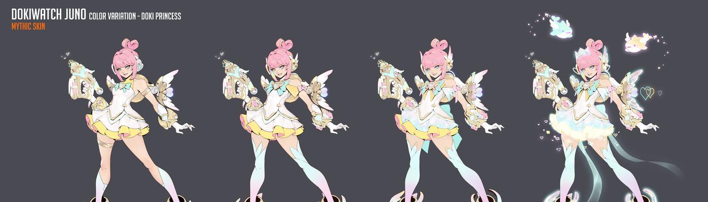 守望先锋名片更换方法？名片设计有哪些创意？